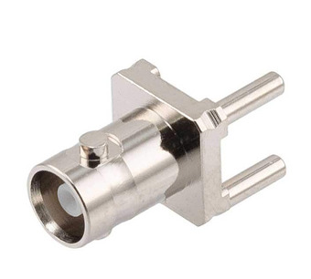 PE40016 Image.