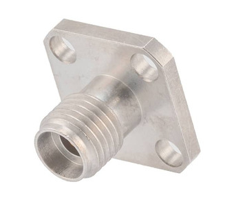 PE45595 Image.