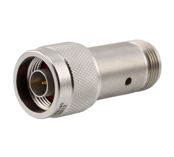 PE7094-40 Image.