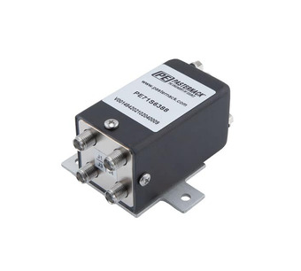 PE71S6388 Image.