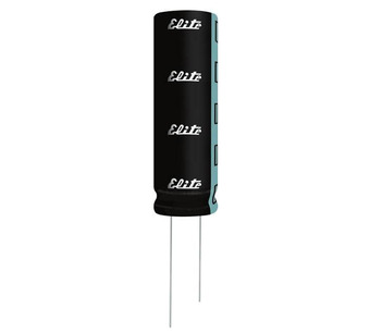 SW2G560MNN1230 Image.