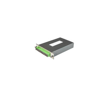 JP-3SPLT-50-50-LGX Image.