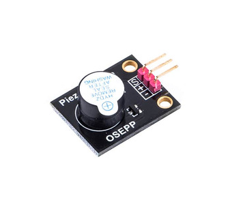 PIEZO-01 Image.