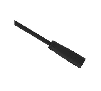 PKG4-6 Image.