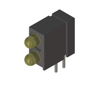 PL308-2Y01 Image.