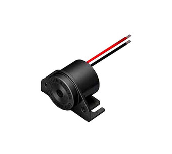 PM-100 Image.