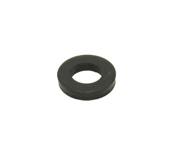 PMI-006 Image.