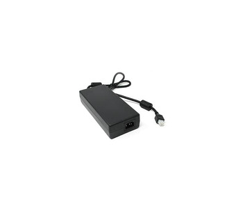 PMP250-13 Image.