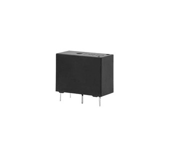 PR10-12V-450-1A Image.