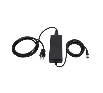 PSD-24-4 Image.