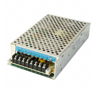 PSF-155-A-CNF Image.