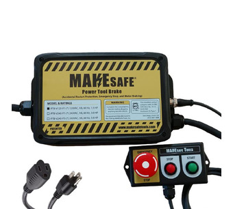 PTB-V120-P1-MS-FS Image.