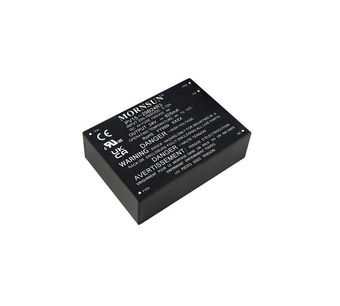 PV15-29B05R3 Image.