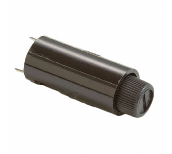 PVC-02 Image.