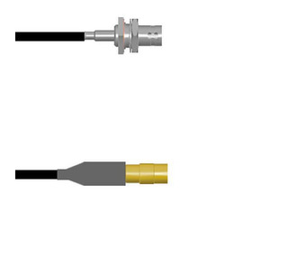 Q-0401J0003108i Image.