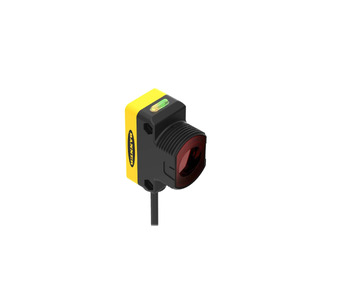 QS30E W/30 Image.
