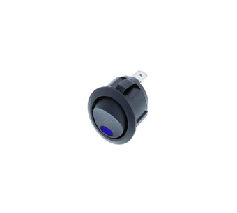 RA3-1A-DC-2-UL Image.