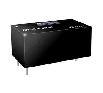 RAC15-24SK Image.