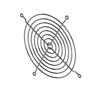 RCOFM-92 Image.