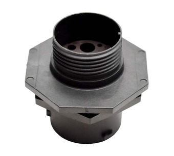 RTS714N4S03 Image.
