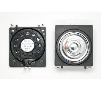 S150SL-PC REV.1 Image.
