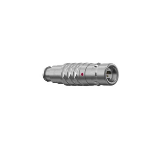 S20K0C-MD2MFG9-500S Image.