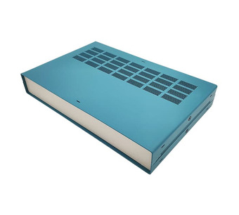 SALB1.5D2W3 Image.