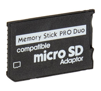 SANOXY-DSV-MS-DUO-1SLT Image.
