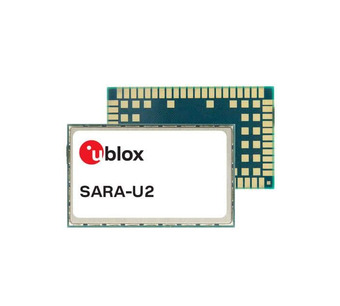 SARA-U201-63B Image.