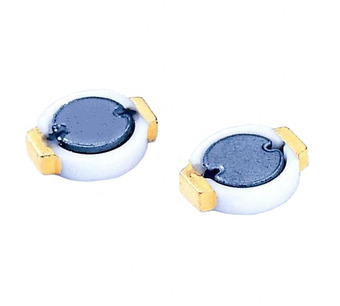 SC1606-4R7 Image.