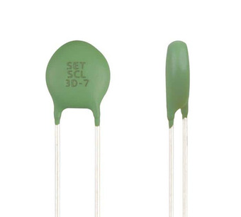 SCL5D-7 Image.
