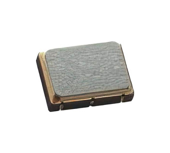 SG3225CAN 24.0000M-TJGAB Image.
