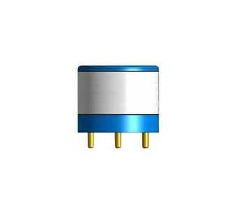 SGX-4SO2 Image.