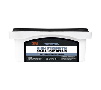 SHR-8-BB Image.