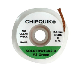 SOLDERWICK2.0 Image.