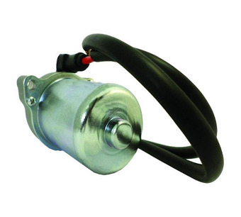 0453478 STARTER Image.