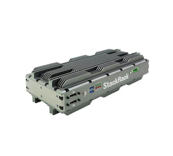 SR200-X4I Image.