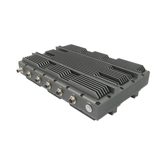 SR700-X4 Image.