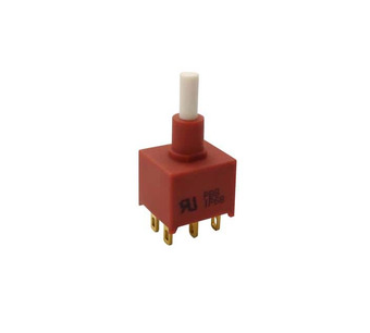 SW-PB8-BA00B1GE-2D Image.