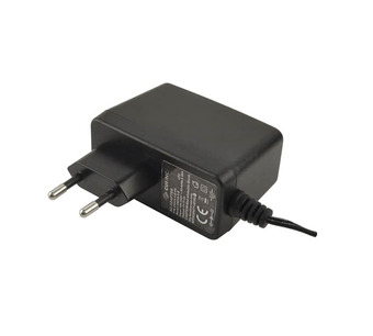 SWI18-12-E-P5R Image.