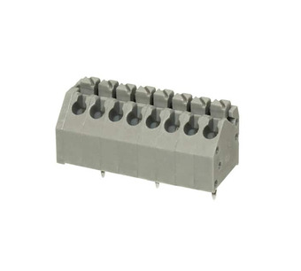 TBL002A-350-08GY-2GY Image.