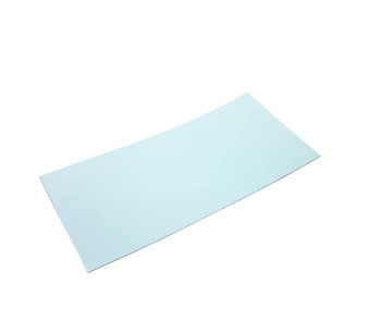 TG-A1250-103-50-0.5 Image.