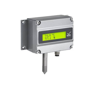THM801-T301H001-DMSU Image.