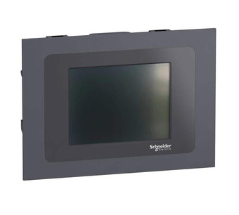 TM172DCLFG Image.