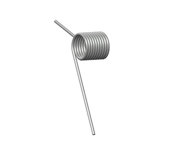 TO-5206RCS Image.