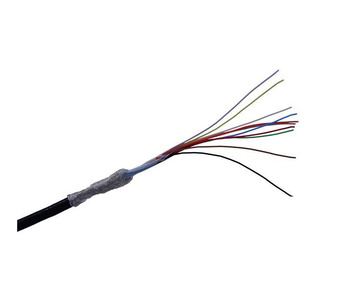 TPU-2619.10-A Image.