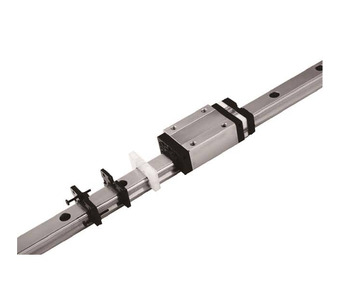 TR35-4000-N Image.