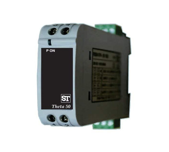 TT50-3J5555H000000 Image.
