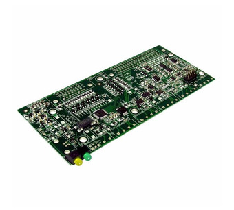 U6-OEM Image.