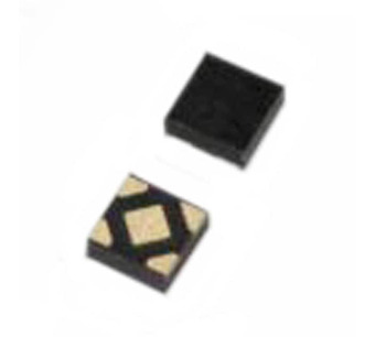XC6223B2519R-G Image.
